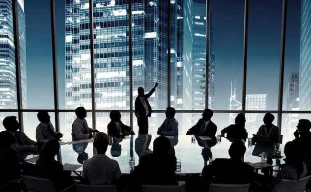 Leadership in the 21st Century: Skills for the New Era of Management