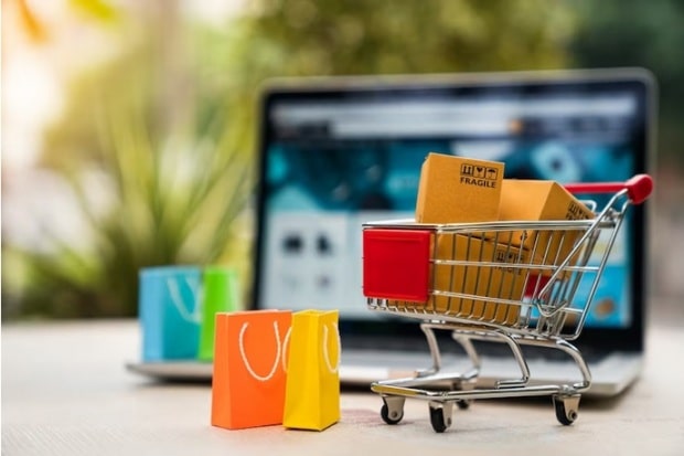 Decoding the Mind: Understanding Consumer Psychology in Online Shopping