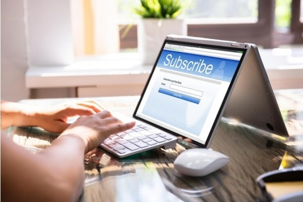 Analyzing the Success of Subscription-Based Business Models