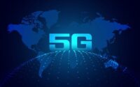 Unleashing the Power of 5G: Revolutionizing Business Operations
