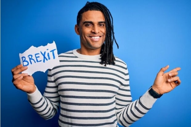 Navigating Change: The Impact of Brexit on European Businesses