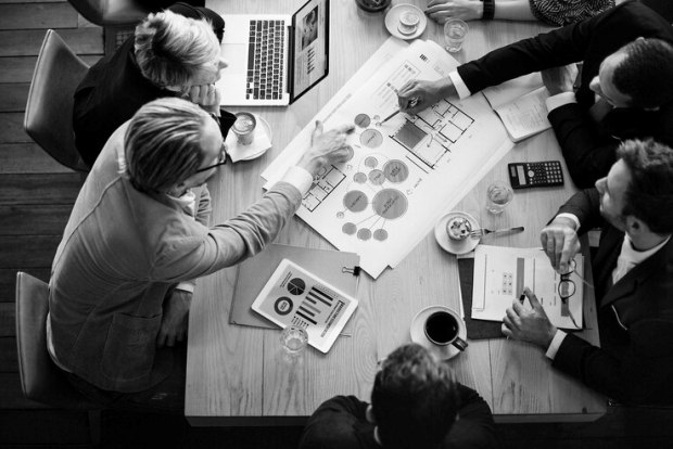 Experiential Marketing: Creating Memorable Brand Experiences