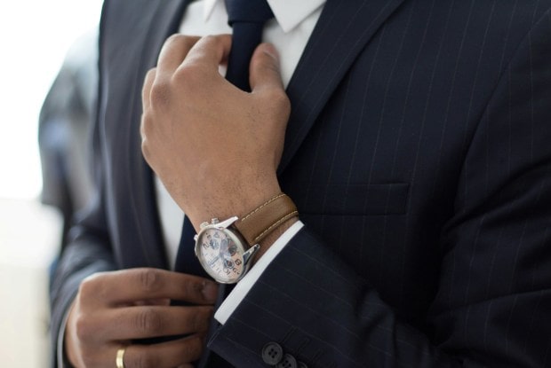 Mindful Leadership: Cultivating Presence and Compassion in Business