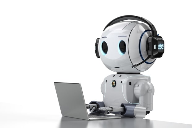 Elevating Customer Experience with AI-Driven Chatbots