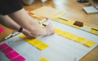 Unleashing Efficiency: The Evolution of Agile Project Management