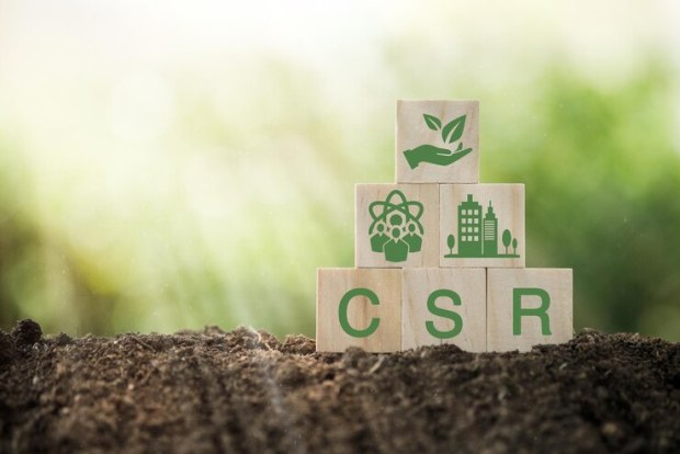 Navigating Corporate Social Responsibility: Impactful Initiatives in Modern Business