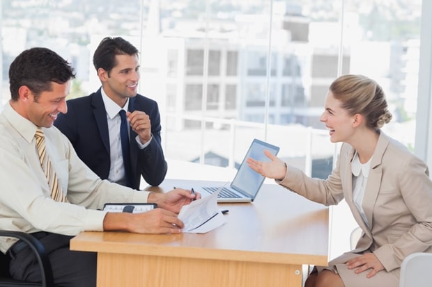Unlocking Employee Potential: The Power of ESOPs