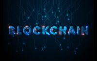 Unveiling the Boundless Potential of Blockchain: Beyond Cryptocurrency