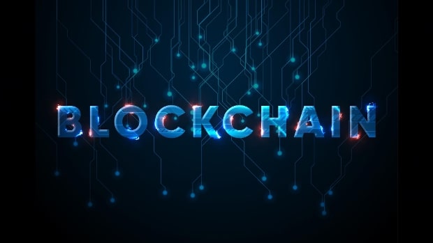Unveiling the Boundless Potential of Blockchain: Beyond Cryptocurrency