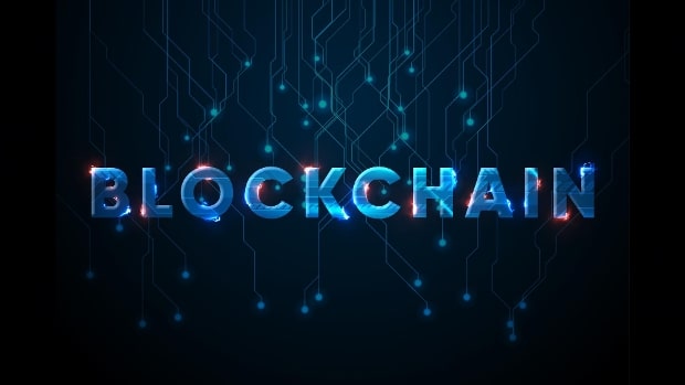 Unveiling the Boundless Potential of Blockchain: Beyond Cryptocurrency