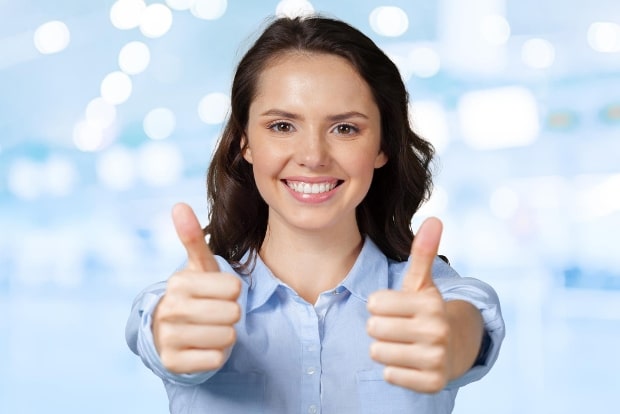 Mastering the Art of Customer Retention: A Guide to Building Lasting Relationships