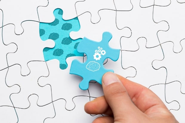 Unveiling the Power of Emotional Intelligence in Customer Service
