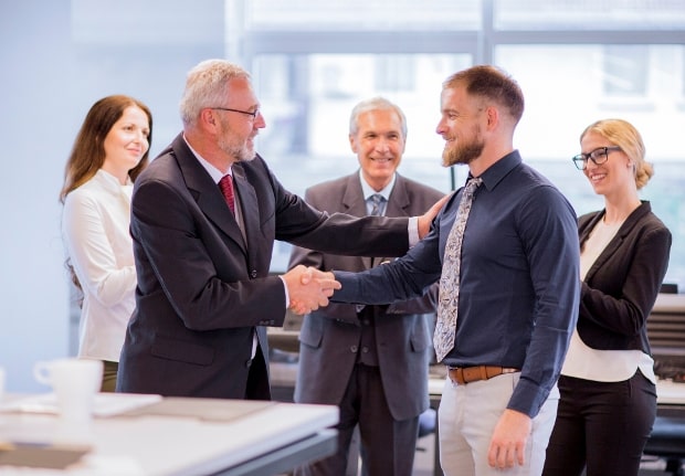 Mastering the Art of Contract Negotiation
