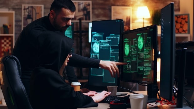 Fortifying Digital Defenses: Exploring Cybersecurity Training Programs
