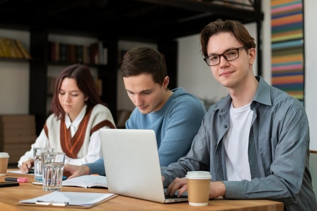 The Importance of Continuing Education for Employees