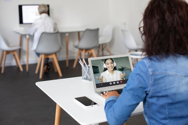 Navigating the New Frontier: Online Therapy Services