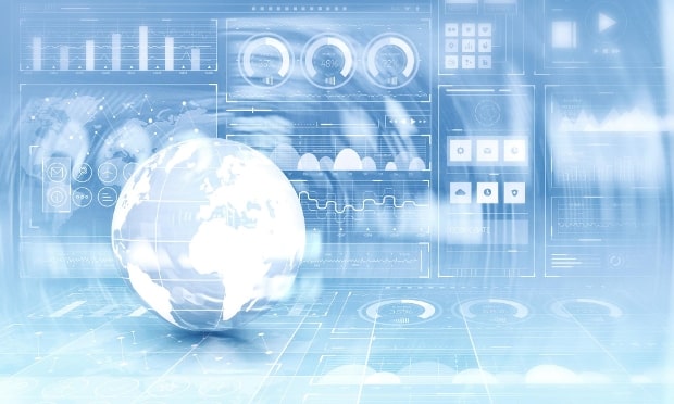 Embracing the Digital Age: Technology's Transformative Impact on Business
