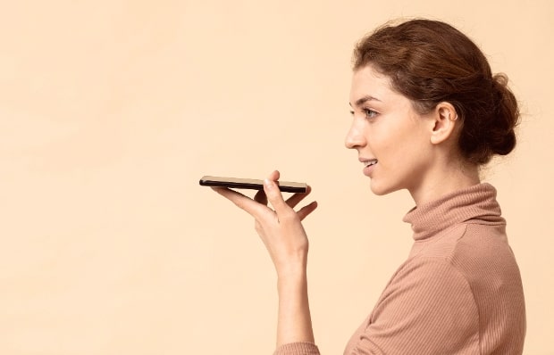The Rise of Voice Commerce: Revolutionizing the Way We Shop