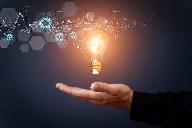 Fueling the Future: Effective Strategies for Business Innovation
