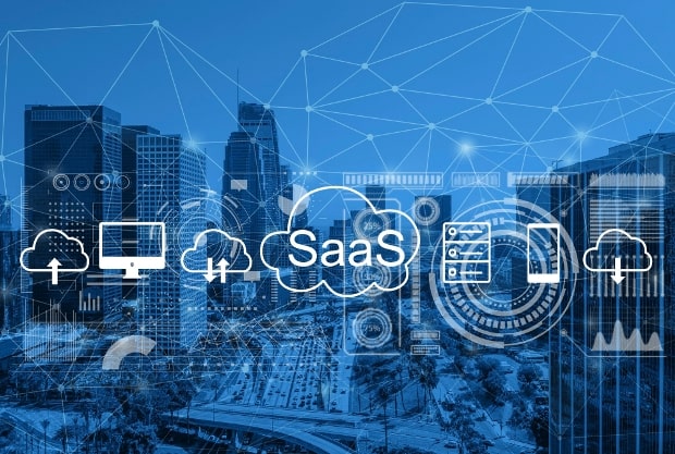 Embracing the Cloud: Transforming Business Landscapes