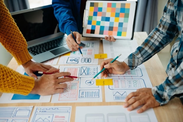 Mastering Product Development: Proven Strategies for Success