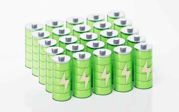 The Crucial Role of Metals in Renewable Energy Technologies