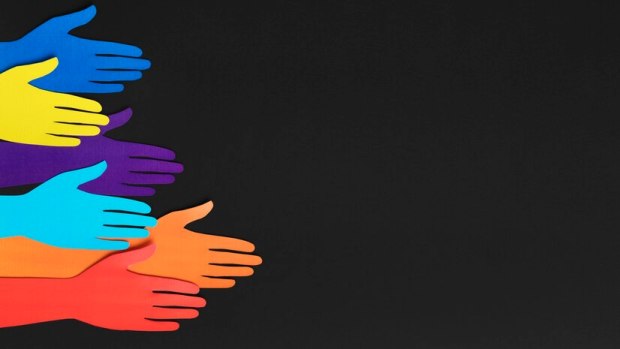How to Create a Profitable Business While Supporting a Social Cause