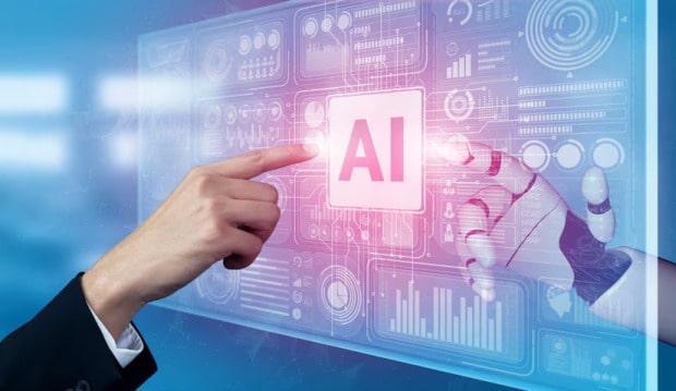 Unmasking AI Misconceptions in Marketing: What You Need to Know