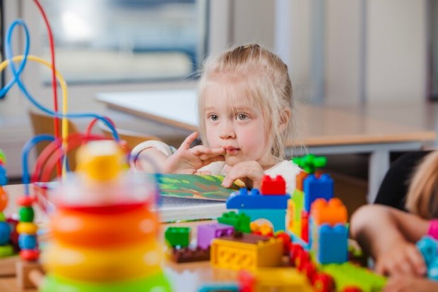 Daycare Business Compliance Made Simple: Essential Tips for Success