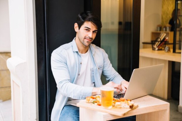 Your Ultimate Guide to Legal Steps for Freelancers