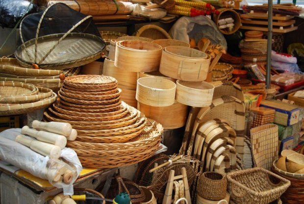 Launching Your Local Artisans Marketplace: A Step-by-Step Guide