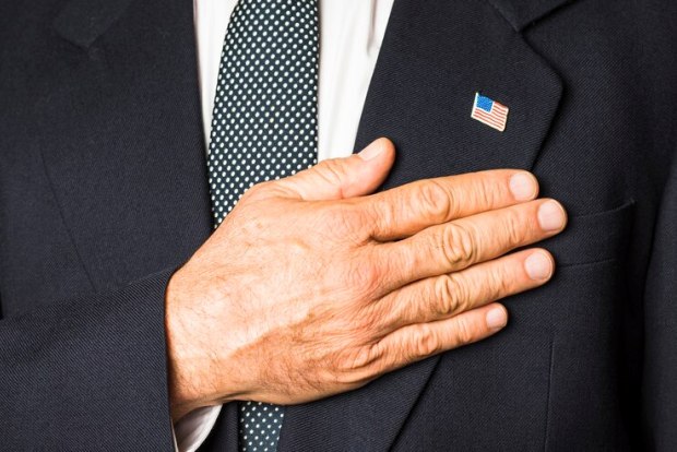 Donald Trump’s Election Victory Impact on U.S. Businesses