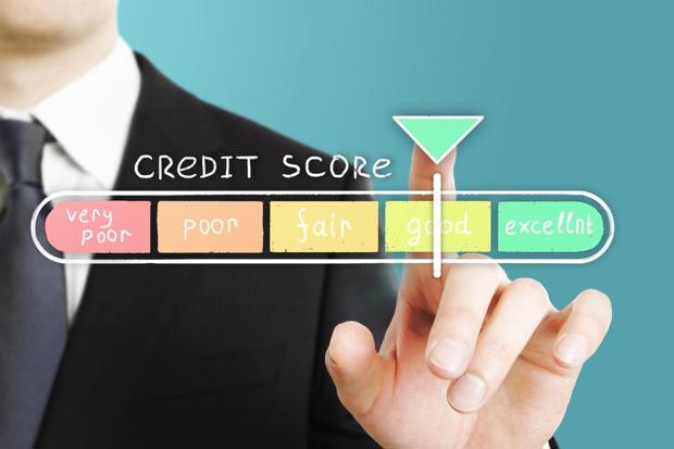 The Ultimate Guide to Establishing Business Credit