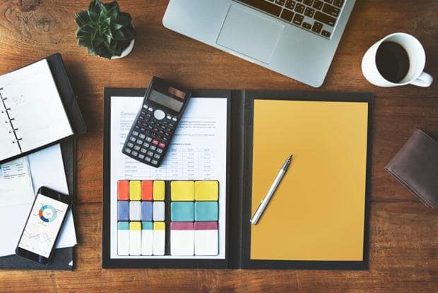 Mastering Business Tax Planning Strategies for 2025