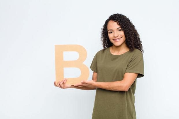 Elevate Your Brand: How B Corp Certification Drives Growth