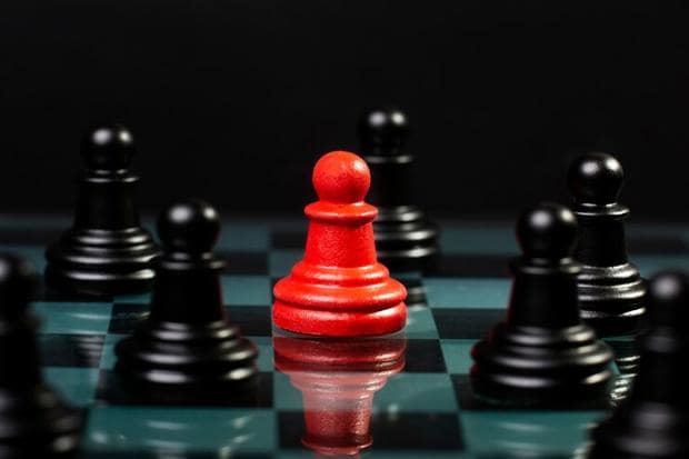 8 Leadership Strategies for a More Productive Year, Backed by Business Research